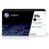 Toner HP CF289A č. 89A čierny originálny (CF289A) Toner HP CF289A č. 89A čierny originálny (CF289A)
