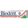 Biodent proti paradentóze 125 g