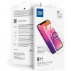 Blue Star 5D Samsung Galaxy S21 Ultra TG98034 Blue Star 5D Samsung Galaxy S21 Ultra TG98034