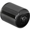Olejový filter KN-170 (čierny) Harley Davidson Olejový filter KN-170 (čierny) Harley Davidson