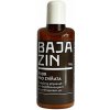 Bajazin púder 50g Bajazin púder 50g
