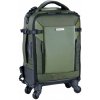 Vanguard VEO SELECT 55BT GR