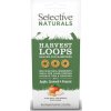 Supreme Selective Naturals snack Harvest Loops 80 g