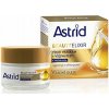 Astrid Beauty Elixir vyživujúci nočný krém proti vráskam 50 ml Astrid Beauty Elixir vyživujúci nočný krém proti vráskam 50 ml