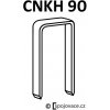 Schneider CNKH 90 Schneider CNKH 90