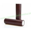 Batéria LG HG2 18650 35A 3000mAh Batéria LG HG2 18650 35A 3000mAh