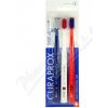 CURAPROX CS 5460 Ultrasoft zubná kefka 3ks CURAPROX CS 5460 Ultrasoft zubná kefka 3ks