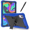 ODOLNÉ PUZDRO ARMOR SO STOJANOM pre LENOVO TAB M11 10,95 ODOLNÉ PUZDRO ARMOR SO STOJANOM pre LENOVO TAB M11 10,95