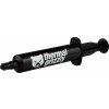 Thermal Grizzly Kryonaut (37g/10ml) TG-K-100-R (TG-K-100-R) Thermal Grizzly Kryonaut (37g/10ml) TG-K-100-R (TG-K-100-R)