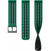 Remienok Athletic 9 Silicone Arctic Gray S+M pre Vertical 2 Pine Green Remienok Athletic 9 Silicone Arctic Gray S+M pre Vertical 2 Pine Green