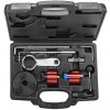 NEO TOOLS Aretačná sada pre dieselové motory VAG - 7 ks 11-302 NEO TOOLS Aretačná sada pre dieselové motory VAG - 7 ks 11-302