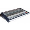 Soundcraft GB2-24CH Soundcraft GB2-24CH