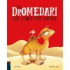 El dromedari que tenia mal humor El dromedari que tenia mal humor