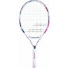 Tenisová raketa Babolat B Fly 23 (3324922024928) Tenisová raketa Babolat B Fly 23 (3324922024928)