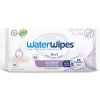 WATERWIPES Obrúsky vlhčené Soothing clean bez obsahu plastov 12 x 60 ks 720 ks WATERWIPES Obrúsky vlhčené Soothing clean bez obsahu plastov 12 x 60 ks 720 ks