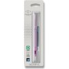 Parker 1502/2159768 Vector XL Lilac plniace pero, hrot M Parker 1502/2159768 Vector XL Lilac plniace pero, hrot M