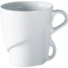 RAK Porcelain Delissea hrnček 142MG32 12 320 ml