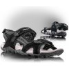 VM Footwear Honolulu outdoorové sandále čierna