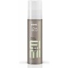 Wella Eimi Pearl Styler Styling gel perlový 100 ml