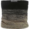 Horsefeathers Lota Knitted Neck Warmer Mojave/Black Horsefeathers Lota Knitted Neck Warmer Mojave/Black