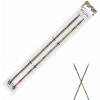 KnitPro Symfonie ihlice na pletenie 25 cm 3,25 mm KnitPro Symfonie ihlice na pletenie 25 cm 3,25 mm