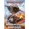 Odpočet - Michael Atamanov Odpočet - Michael Atamanov