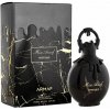 Armaf Miss Armaf Mystique parfumovaná voda dámska 100 ml, Akcia Armaf Miss Armaf Mystique parfumovaná voda dámska 100 ml, Akcia