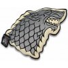 Vankúš Game of Thrones - Stark Vankúš Game of Thrones - Stark