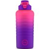 Cool Bottles Sport Los Angeles 950 ml