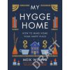 Hygge Home Hygge Home