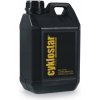 Cyklostar originál Performance & Servis 2000 ml