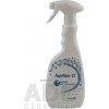 Aqvitox-D roztok 500 ml Aqvitox-D roztok 500 ml