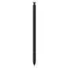 Samsung EJ-PS908BBE Stylus S Pen pre Galaxy S22 Ultra Čierny (Bulk) (57983128384) Samsung EJ-PS908BBE Stylus S Pen pre Galaxy S22 Ultra Čierny (Bulk) (57983128384)