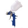 HVLP maliarska pištoľ 600ml KD2090 HVLP maliarska pištoľ 600ml KD2090