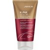 Joico Rekonštrukčná maska pre poškodené farbené vlasy K-Pak Color Therapy Luster Lock (Treatment) 150 ml Joico Rekonštrukčná maska pre poškodené farbené vlasy K-Pak Color Therapy Luster Lock (Treatment) 150 ml