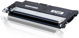 Gigaprint HP W2070A - kompatibilný