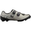 Topánky zasúvateľné do pedálov Shimano SH-XC702 MTB veľ. 46 Topánky zasúvateľné do pedálov Shimano SH-XC702 MTB veľ. 46