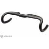 Easton EC70 Aero Carbon riadidlá, Ø-31.8 mm 440 mm Easton EC70 Aero Carbon riadidlá, Ø-31.8 mm 440 mm