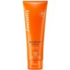 Lancaster Sun Beauty Body Milk mlieko na opaľovanie SPF15 250 ml Lancaster Sun Beauty Body Milk mlieko na opaľovanie SPF15 250 ml