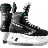 Hokejové korčule Bauer Supreme F40 Senior Fit 1, EUR 42,5 Hokejové korčule Bauer Supreme F40 Senior Fit 1, EUR 42,5