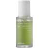 Celimax The Real Noni Energy Ampoule Calming + Radiance 30 ml Celimax The Real Noni Energy Ampoule Calming + Radiance 30 ml