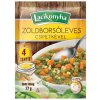 Lacikonyha polievka hrášková 15 x 77 g