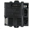 mamido Riadiaca jednotka pre elektrické vozíky JR1625RX-12V mamido Riadiaca jednotka pre elektrické vozíky JR1625RX-12V