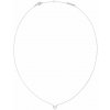 DANIEL WELLINGTON DW00401638