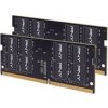 PNY DDR4 8GB 3200MHz CL22 MN8GSD43200-TB PNY DDR4 8GB 3200MHz CL22 MN8GSD43200-TB
