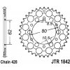 JT Sprockets JTR 1842-50