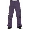 Dámske lyžiarske/snowboardové nohavice Horsefeathers, DIANE Fialová XS Dámske lyžiarske/snowboardové nohavice Horsefeathers, DIANE Fialová XS