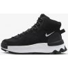 Nike CITY CLASSIC BOOT EUR 37.5 Nike CITY CLASSIC BOOT EUR 37.5