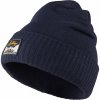 Čiapka Lundhags Knak Beanie gear One Size Čiapka Lundhags Knak Beanie gear One Size