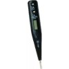 Solight V22 Solight V22